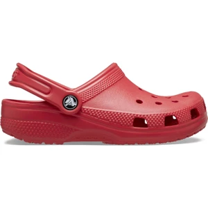 206990 K Classic Clog T Çocuk Terlik