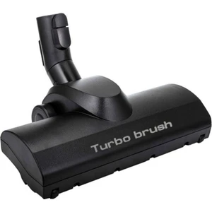 Miele C1 / C2 / C3 Uyumlu Turbo Emici Başlık ( Kilit Sistemli )