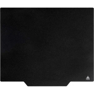 Sanec 3D Printer Tabla Sticker (Manyetik Değil) 310X310MM