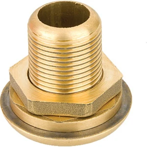 Sarı Prinç Depo Rekoru 1/"