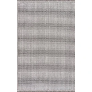 Merinos Halı Garden 61574 080