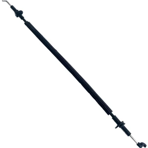 Kapı Açma Teli 41,5 cm