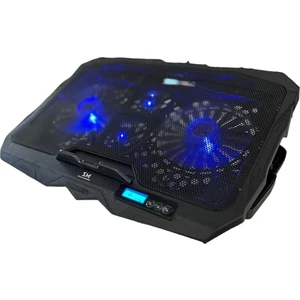 Snow Master Sm-01 Notebook Laptop Soğutucu