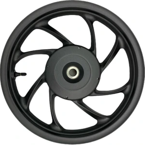 Hondadio Arka Jant