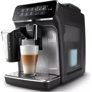 EP3246/70 Series 3200 Tam Otomatik Espresso Makinesi