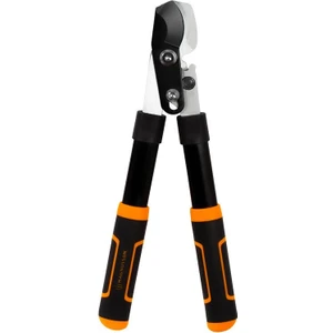 Kısa Sap Yaş Dal Makası 41 cm