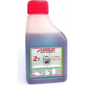 2t Iki Zamanlı Yağ 100ML Motorlu Tırpan Testere