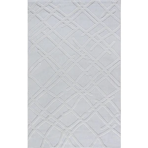 Merinos Halı Launge 65151 270