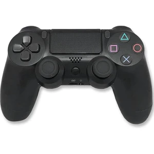 Doubleshock G143 4 Wireless Controlle