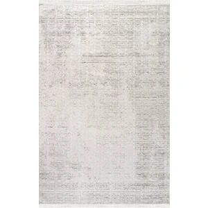 Merinos Halı Lion 62750 095