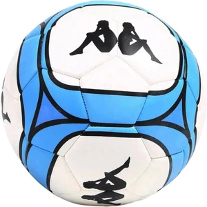 Player 20.5E Unisex Beyaz Top 381L1PW-A05-P