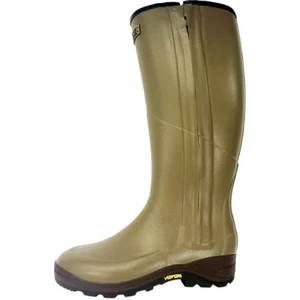 Avıgnon Rosendal Yesıl Cızme