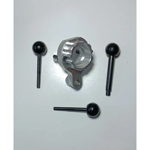 Simed Oto Aparat Volkswagen 1.6 Clh Sente Aparatı