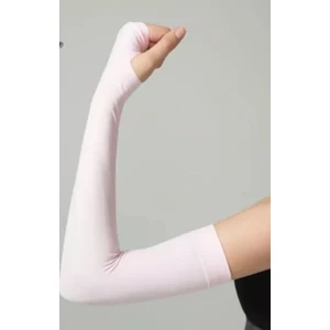 Kol Taytı Bisikletçi Sporcu  Basketbol Voleybol Kolluğu