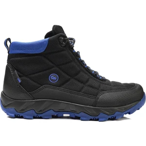 00170 Erkek Su Geçirmez Outdoor Bot