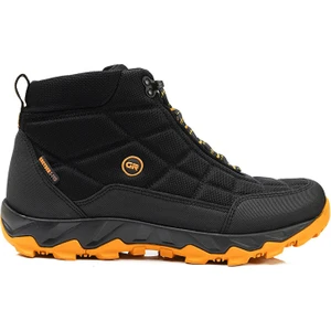 00170 Erkek Su Geçirmez Outdoor Bot