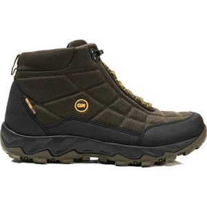 00170 Erkek Su Geçirmez Outdoor Bot