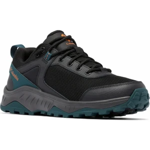 Trailstorm Ascend Wp Erkek Outdoor Ayakkabı BM7416-010