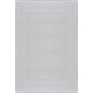 Merinos Halı Therapy 65291 060