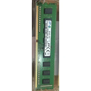 M378B5173DB0-CK0 4 GB Ddr3 1600 Mhz CL11 Masaüstü Ram Bellek