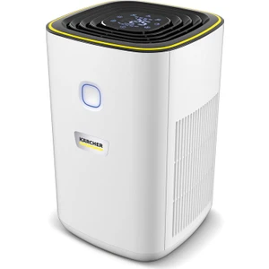 AF20 Hava Temizleme Cihazı