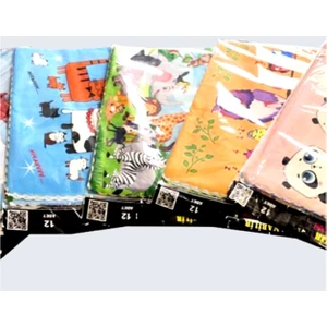 Beslenme Bezi 29 x 47 cm 2 Adet