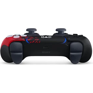 Playstation 5 Dualsense Marvel’s Spider-Man 2 Limited Edition