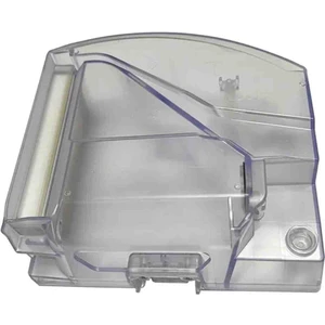 Lin Grup Roborock Q7 Max ve Max Plus + 2in1 Su Tankı ve Toz Haznesi Toz Kutusu