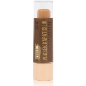 Stick Kapatıcı No:5