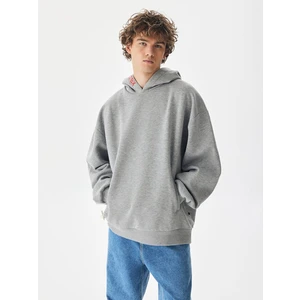 Ltb KIZOCO Erkek Sweatshirt
