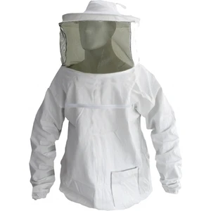 Sedef Beekeeping Arıcı Standart Mont Maske Xl, 04264(02249)