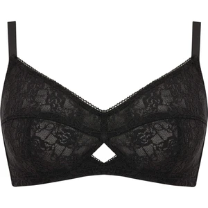 Fall in Love Dantelli Dantel B4661AX23WN