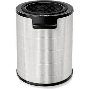 FYM860/30 Nano Koruma Filtre - AMF870 Uyumlu