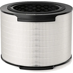FY1700/30 Nano Koruma Filtre - AC1711 Uyumlu