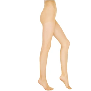 For You ccsüper İnce Mat Külotlu Çorap