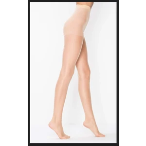 For You ccsüper İnce Mat Külotlu Çorap