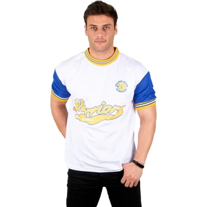 Warriors Taraftar Tişört 2303134