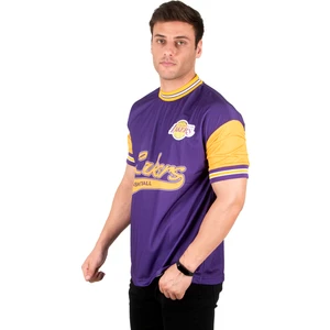 Lakers Taraftar Tişört 2303132