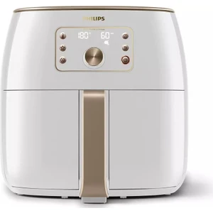 HD9870/20 Xxl Premium Airfryer