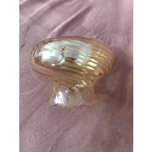 Ada Avize Avize Camı Orjinal MRK1030