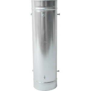 Soba Baca Bağlantı Aparatı