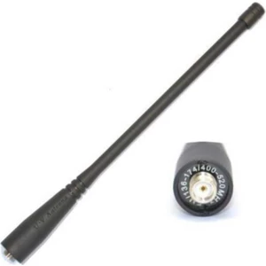 Uv-5r Dual Anten