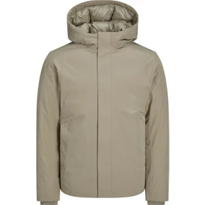 Jack & Jones Blakeen Erkek Mont 12238720