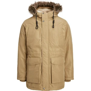 Jack & Jones Davıd Erkek Parka 12236032