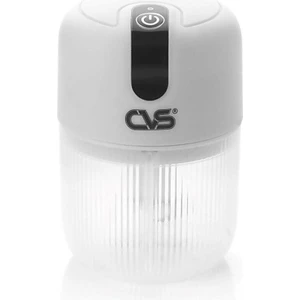 Cvs DN3559 Şarjlı Gıda Doğrayıcı Mini Blender