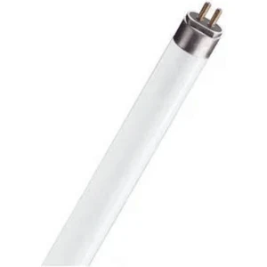 Special 15W Tuv T8 G13 Duylu Beyaz Işık Floresan