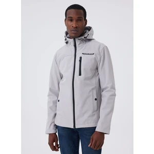 Lee Cooper Gri Erkek Mont 241 Lcm 232013 Newneron Grı