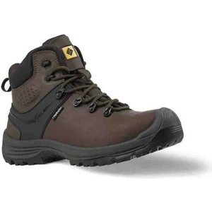 Hiker Brown S3 Src Iş Botu