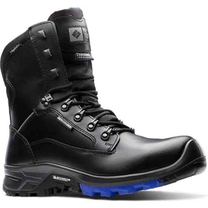 Traction S3 Src Hro Iş Botu