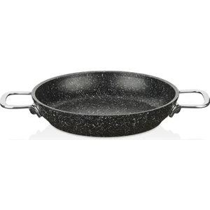 Blackline 24 Cm Sahan